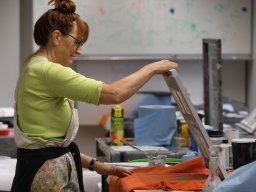 csm_galerie22_02_bbdd269444
