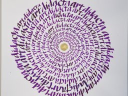 csm_galerie22_05_e5f0850eda