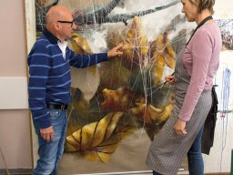 csm_galerie22_06_afd7ad4e8e