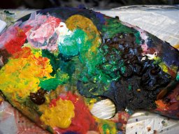 csm_galerie22_10_0986b68b6b